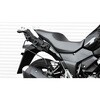 210-492 バッグサポート KIJIMA(キジマ) 09515249