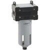 176-1722 �G�A�t�B���^ RS PRO RS PRO 09515296