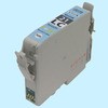 ICLC21タイプ リサイクルインク EPSON対応IC21 エネックス 09515317