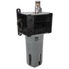 176-1745 �G�A���u���P�[�^ RS PRO RS PRO 09515427