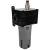 176-1746 �G�A���u���P�[�^ RS PRO RS PRO 09515436