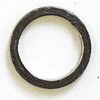 09515626