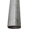 TP-A 3.5T~32A~2m SUS304pCvdD(TP-A) m[uh 09516096