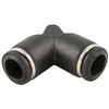 176-1820 RS PRO �G���{ RS PRO 09516127