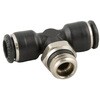 176-1823 �����^�b�`�ǌp�� RS PRO 10mm RS PRO 09516161