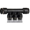 176-1840 RS PRO �}�j�z�[���h RS PRO 09516319