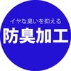 09516516,09516525,09516534,75312571