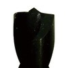 2.7MM Zp OH}eA 09536265