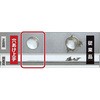2.7MM Zp OH}eA 09536265