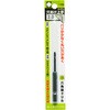 3.0MM 六角軸穴あけ上手 三菱マテリアル 09516683