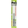 3.4MM 六角軸穴あけ上手 三菱マテリアル 09516717