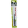 3.5MM 六角軸穴あけ上手 三菱マテリアル 09516726