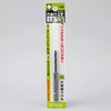 3.8MM 六角軸穴あけ上手 三菱マテリアル 09516744