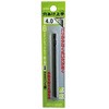 2.1MM 六角軸穴あけ上手 三菱マテリアル 09536222