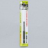 4.0MM 六角軸穴あけ上手 三菱マテリアル 09516753