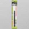 6.5MM 六角軸穴あけ上手 三菱マテリアル 09516823