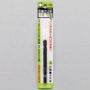 7.0MM 六角軸穴あけ上手 三菱マテリアル 09516832
