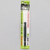 8.5MM 六角軸穴あけ上手 三菱マテリアル 09516841