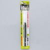 10.0MM 六角軸穴あけ上手 三菱マテリアル 09516866