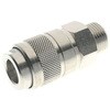 176-1908 RS PRO �N�C�b�N�G�A�J�b�v�����O RS PRO 09516897