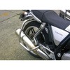 Z9-14-024 rbOop[Zbg KIJIMA(LW}) 09516904