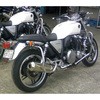 Z9-14-024 rbOop[Zbg KIJIMA(LW}) 09516904