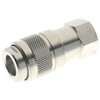 176-1911 RS PRO �N�C�b�N�G�A�J�b�v�����O RS PRO 09516931