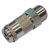176-2000 RS PRO �N�C�b�N�G�A�J�b�v�����O RS PRO 09517439