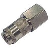 176-2003 RS PRO �N�C�b�N�G�A�J�b�v�����O RS PRO 09517457
