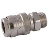 176-2005 RS PRO �N�C�b�N�G�A�J�b�v�����O RS PRO 09517466