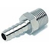 176-2026 タケノコ継手 RS PRO 真鍮 RS PRO 09517640
