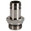176-2036 タケノコ継手 RS PRO 真鍮 RS PRO 09517737
