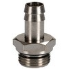 176-2037 タケノコ継手 RS PRO 真鍮 RS PRO 09517746