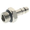 176-2038 タケノコ継手 RS PRO 真鍮 RS PRO 09517755