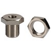 176-2043 �p�� RS PRO �p�� RS PRO 09517807