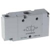 176-2104 �G�A�\���m�C�h�o���u RS PRO RS PRO 09518148