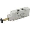 176-2114 �G�A�\���m�C�h�o���u RS PRO RS PRO 09518245