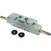 176-2123 �G�A�\���m�C�h�o���u RS PRO RS PRO 09518306