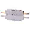 176-2125 �G�A�\���m�C�h�o���u RS PRO RS PRO 09518331