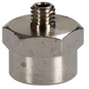 176-2134 �p�� RS PRO �p�� �^�J RS PRO 09518376
