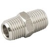 176-2178 �p�� RS PRO �p�� RS PRO 09518726