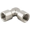 176-2214 �p�� RS PRO �p�� RS PRO 09519031