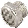 176-2220 RS PRO �T�C�����T RS PRO 09519076