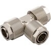 176-2257 RS PRO スタッド継手 RS PRO 09519259