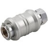176-2264 RS PRO �蓮�o���u RS PRO 09519320