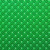 09519336