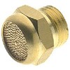 176-2280 RS PRO �T�C�����T RS PRO 09519469