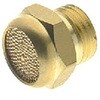 176-2282 RS PRO �T�C�����T RS PRO 09519487