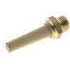 176-2286 RS PRO �T�C�����T RS PRO 09519530
