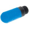 176-2288 RS PRO �T�C�����T RS PRO 09519548